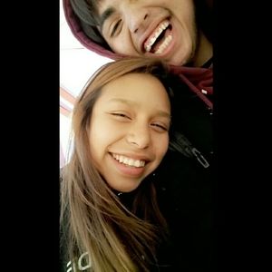 Meet your Posher, Wesleyann